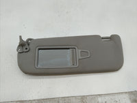 2011-2016 Kia Optima Sun Visor Shade Replacement Driver Left Mirror Fits Fits 2011 2012 2013 2014 2015 2016 OEM Used Auto Pa