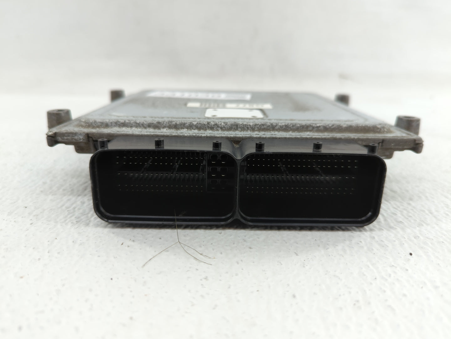 2011-2013 Kia Optima PCM Engine Control Computer ECU ECM PCU OEM P/N:39111-2G877 39101-2G877, 39101-2G876 Fits Fits 2011 201
