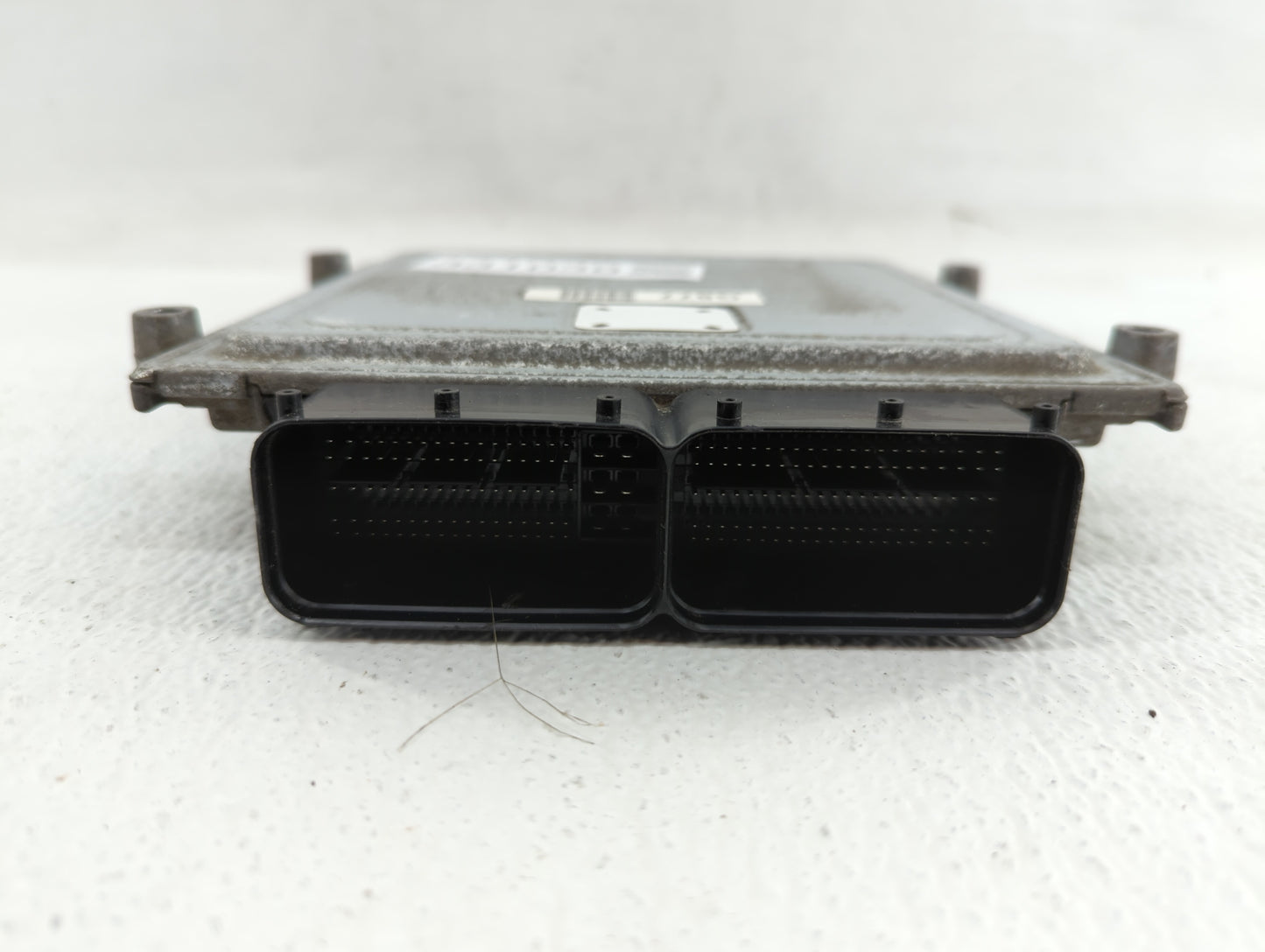 2011-2013 Kia Optima PCM Engine Control Computer ECU ECM PCU OEM P/N:39111-2G877 39101-2G877, 39101-2G876 Fits Fits 2011 201
