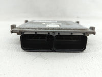 2011-2013 Kia Optima PCM Engine Control Computer ECU ECM PCU OEM P/N:39111-2G877 39101-2G877, 39101-2G876 Fits Fits 2011 201