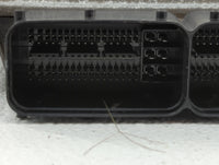 2011-2013 Kia Optima PCM Engine Control Computer ECU ECM PCU OEM P/N:39111-2G877 39101-2G877, 39101-2G876 Fits Fits 2011 201