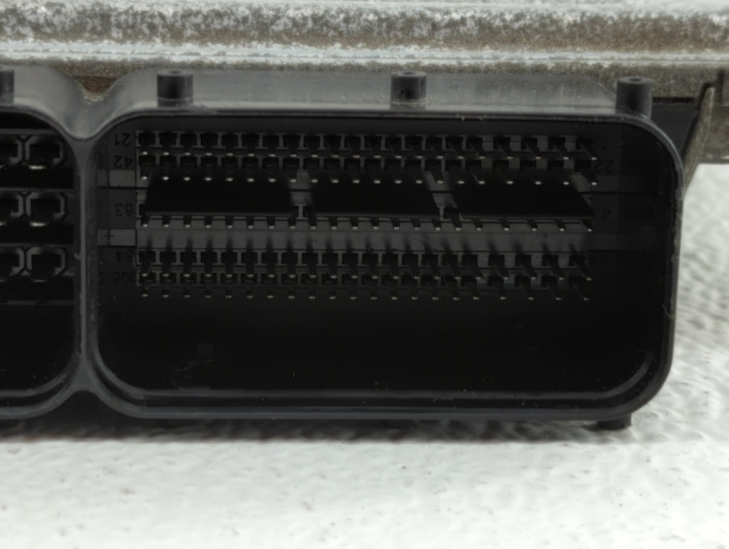 2011-2013 Kia Optima PCM Engine Control Computer ECU ECM PCU OEM P/N:39111-2G877 39101-2G877, 39101-2G876 Fits Fits 2011 201
