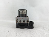 2011-2013 Kia Optima ABS Pump Control Module Replacement P/N:58920-2T550 BE6003G317, 58920-4C550 Fits Fits 2011 2012 2013 OE