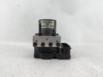 compare product 2011-2013 Kia Optima ABS Pump Control Module Replacement P/N:58920-2T550 BE6003G317, 58920-4C550 Fits Fits 2011 2012 2013 OEM Used Auto Parts