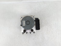 2011-2013 Kia Optima ABS Pump Control Module Replacement P/N:58920-2T550 BE6003G317, 58920-4C550 Fits Fits 2011 2012 2013 OE