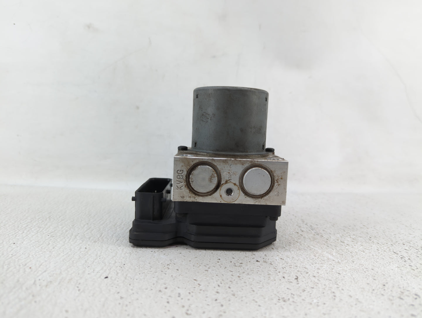 2011-2013 Kia Optima ABS Pump Control Module Replacement P/N:58920-2T550 BE6003G317, 58920-4C550 Fits Fits 2011 2012 2013 OE
