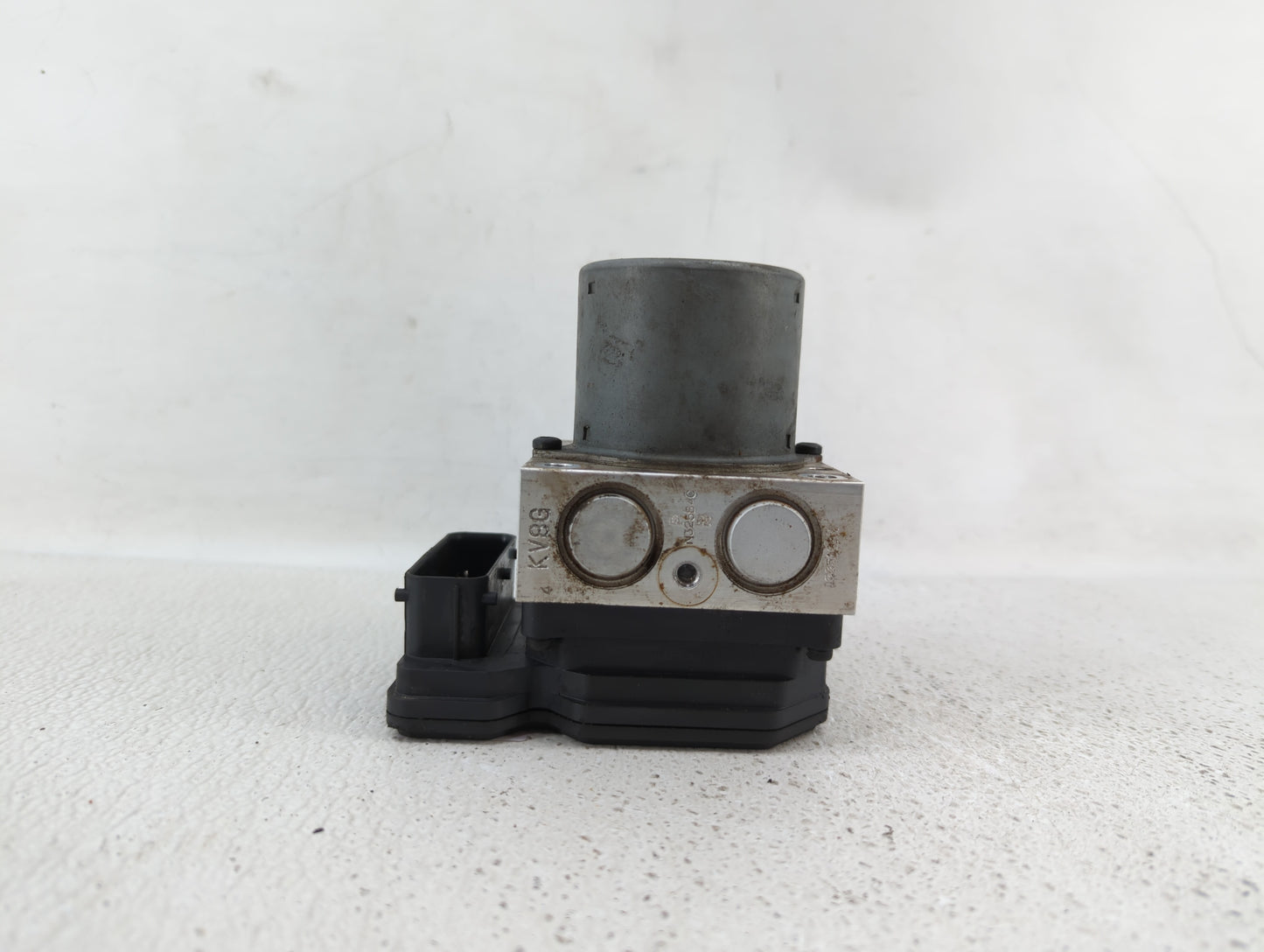 2011-2013 Kia Optima ABS Pump Control Module Replacement P/N:58920-2T550 BE6003G317, 58920-4C550 Fits Fits 2011 2012 2013 OE