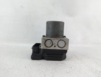 2011-2013 Kia Optima ABS Pump Control Module Replacement P/N:58920-2T550 BE6003G317, 58920-4C550 Fits Fits 2011 2012 2013 OE