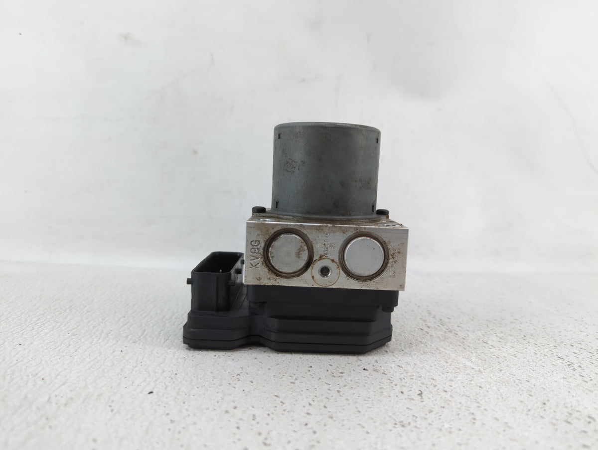 2011-2013 Kia Optima Anti-Lock Brake ABS Pump Module Actuator OEM P/N:58920-2T550 BE6003G317, 58920-4C550 Fits Fits 2011 201