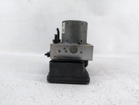 2011-2013 Kia Optima ABS Pump Control Module Replacement P/N:58920-2T550 BE6003G317, 58920-4C550 Fits Fits 2011 2012 2013 OE