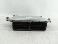 2011-2013 Kia Optima PCM Engine Control Computer ECU ECM PCU OEM P/N:39101-2G868 39101-2G869, 39101-2G867 Fits Fits 2011 201