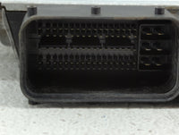2011-2013 Kia Optima PCM Engine Control Computer ECU ECM PCU OEM P/N:39101-2G868 39101-2G869, 39101-2G867 Fits Fits 2011 201