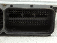 2011-2013 Kia Optima PCM Engine Control Computer ECU ECM PCU OEM P/N:39101-2G868 39101-2G869, 39101-2G867 Fits Fits 2011 201