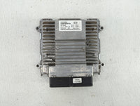 2011-2013 Kia Optima PCM Engine Control Computer ECU ECM PCU OEM P/N:39101-2G868 39101-2G869, 39101-2G867 Fits Fits 2011 201