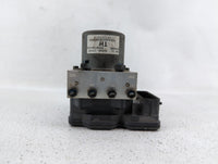 2011-2013 Kia Optima ABS Pump Control Module Replacement P/N:58920-2T550 BE6003G317, 58920-4C550 Fits Fits 2011 2012 2013 OE