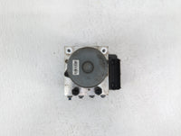 2011-2013 Kia Optima Anti-Lock Brake ABS Pump Module Actuator OEM P/N:58920-2T550 BE6003G317, 58920-4C550 Fits Fits 2011 201