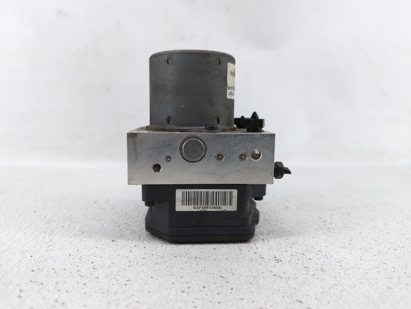 2011-2013 Kia Optima ABS Pump Control Module Replacement P/N:58920-2T550 BE6003G317, 58920-4C550 Fits Fits 2011 2012 2013 OE