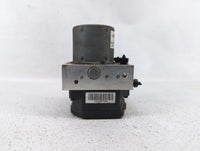 2011-2013 Kia Optima ABS Pump Control Module Replacement P/N:58920-2T550 BE6003G317, 58920-4C550 Fits Fits 2011 2012 2013 OE