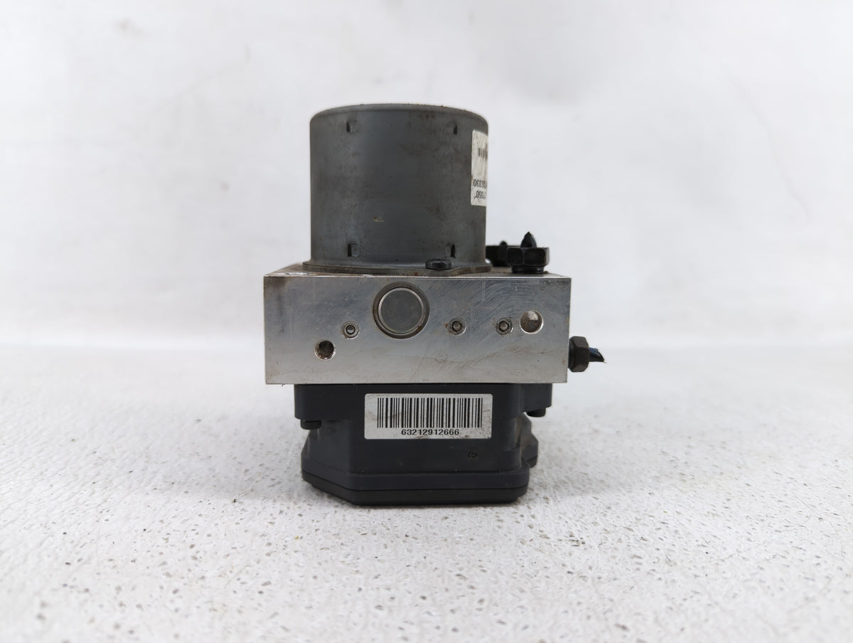2011-2013 Kia Optima Anti-Lock Brake ABS Pump Module Actuator OEM P/N:58920-2T550 BE6003G317, 58920-4C550 Fits Fits 2011 201