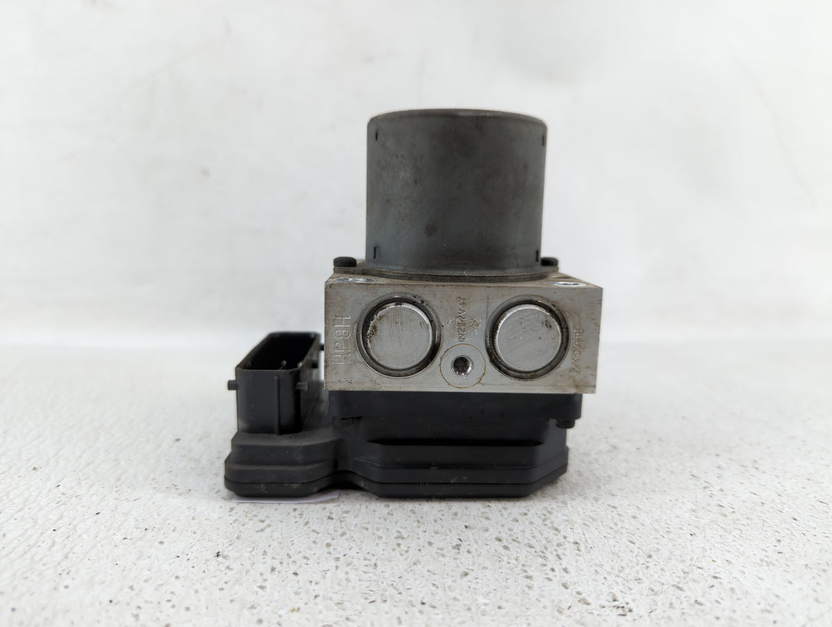 2011-2013 Kia Optima Anti-Lock Brake ABS Pump Module Actuator OEM P/N:58920-2T550 BE6003G317, 58920-4C550 Fits Fits 2011 201