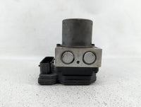 2011-2013 Kia Optima Anti-Lock Brake ABS Pump Module Actuator OEM P/N:58920-2T550 BE6003G317, 58920-4C550 Fits Fits 2011 201
