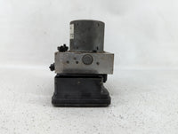 2011-2013 Kia Optima Anti-Lock Brake ABS Pump Module Actuator OEM P/N:58920-2T550 BE6003G317, 58920-4C550 Fits Fits 2011 201