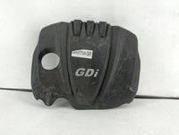 2012 Kia Optima Engine Cover - Oemusedautoparts1.com