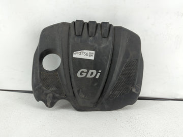 2012 Kia Optima Engine Cover - Oemusedautoparts1.com