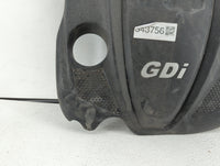 2012 Kia Optima Engine Cover - Oemusedautoparts1.com
