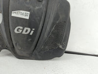 2012 Kia Optima Engine Cover - Oemusedautoparts1.com