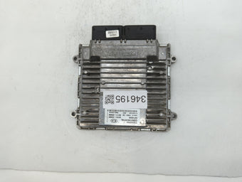 compare product 2011-2013 Kia Optima PCM Engine Control Computer ECU ECM PCU OEM P/N:39101-2G868 39101-2G869, 39101-2G867 Fits Fits 2011 2012 2013 OEM Used Auto Parts