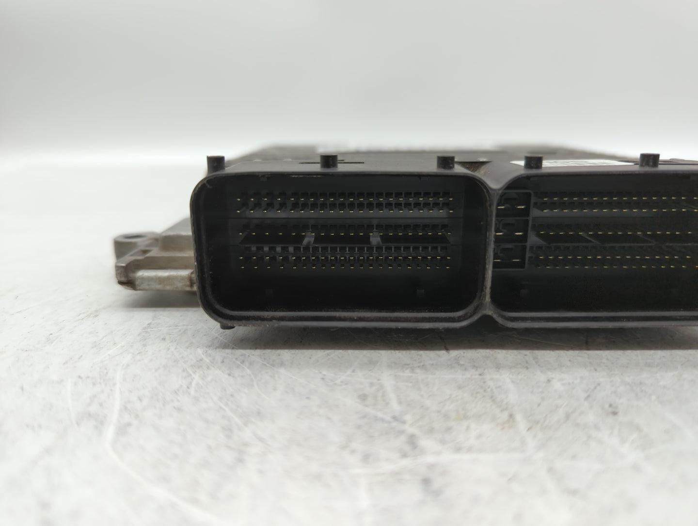 2011-2013 Kia Optima PCM Engine Control Computer ECU ECM PCU OEM P/N:39101-2G868 39101-2G869, 39101-2G867 Fits Fits 2011 201