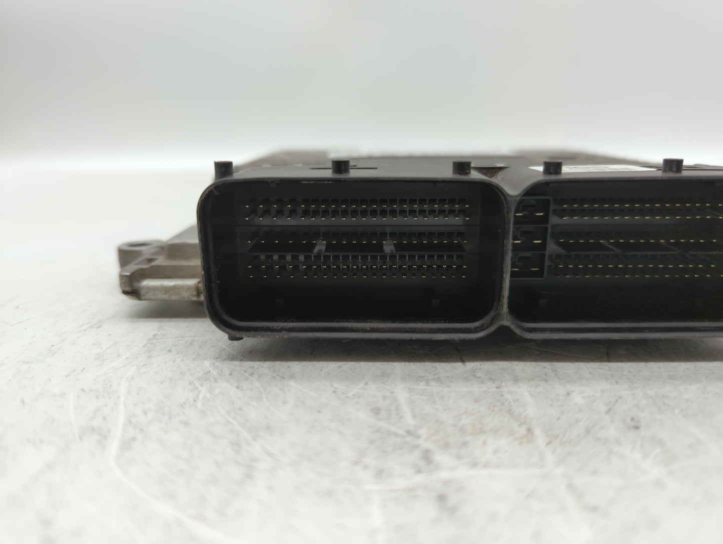 2011-2013 Kia Optima PCM Engine Control Computer ECU ECM PCU OEM P/N:39101-2G868 39101-2G869, 39101-2G867 Fits Fits 2011 201