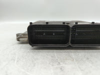 2011-2013 Kia Optima PCM Engine Control Computer ECU ECM PCU OEM P/N:39101-2G868 39101-2G869, 39101-2G867 Fits Fits 2011 201