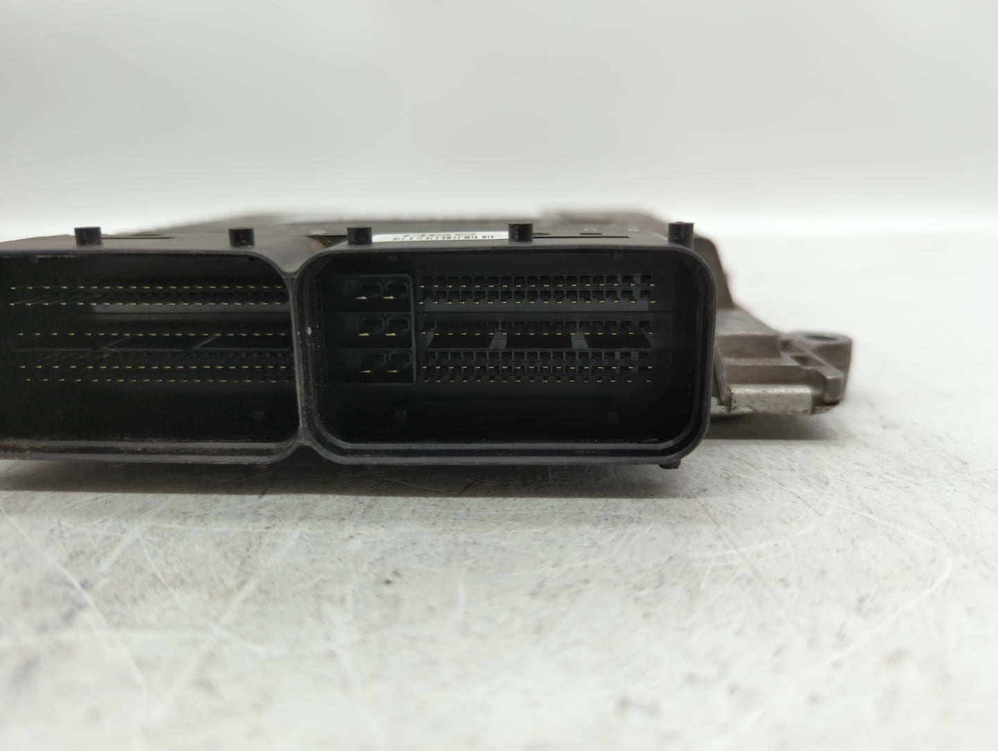 2011-2013 Kia Optima PCM Engine Control Computer ECU ECM PCU OEM P/N:39101-2G868 39101-2G869, 39101-2G867 Fits Fits 2011 201
