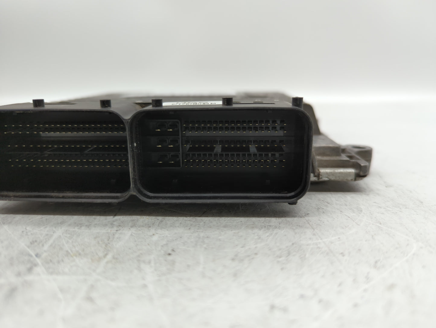 2011-2013 Kia Optima PCM Engine Control Computer ECU ECM PCU OEM P/N:39101-2G868 39101-2G869, 39101-2G867 Fits Fits 2011 201