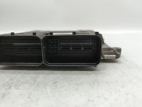 2011-2013 Kia Optima PCM Engine Control Computer ECU ECM PCU OEM P/N:39101-2G868 39101-2G869, 39101-2G867 Fits Fits 2011 201