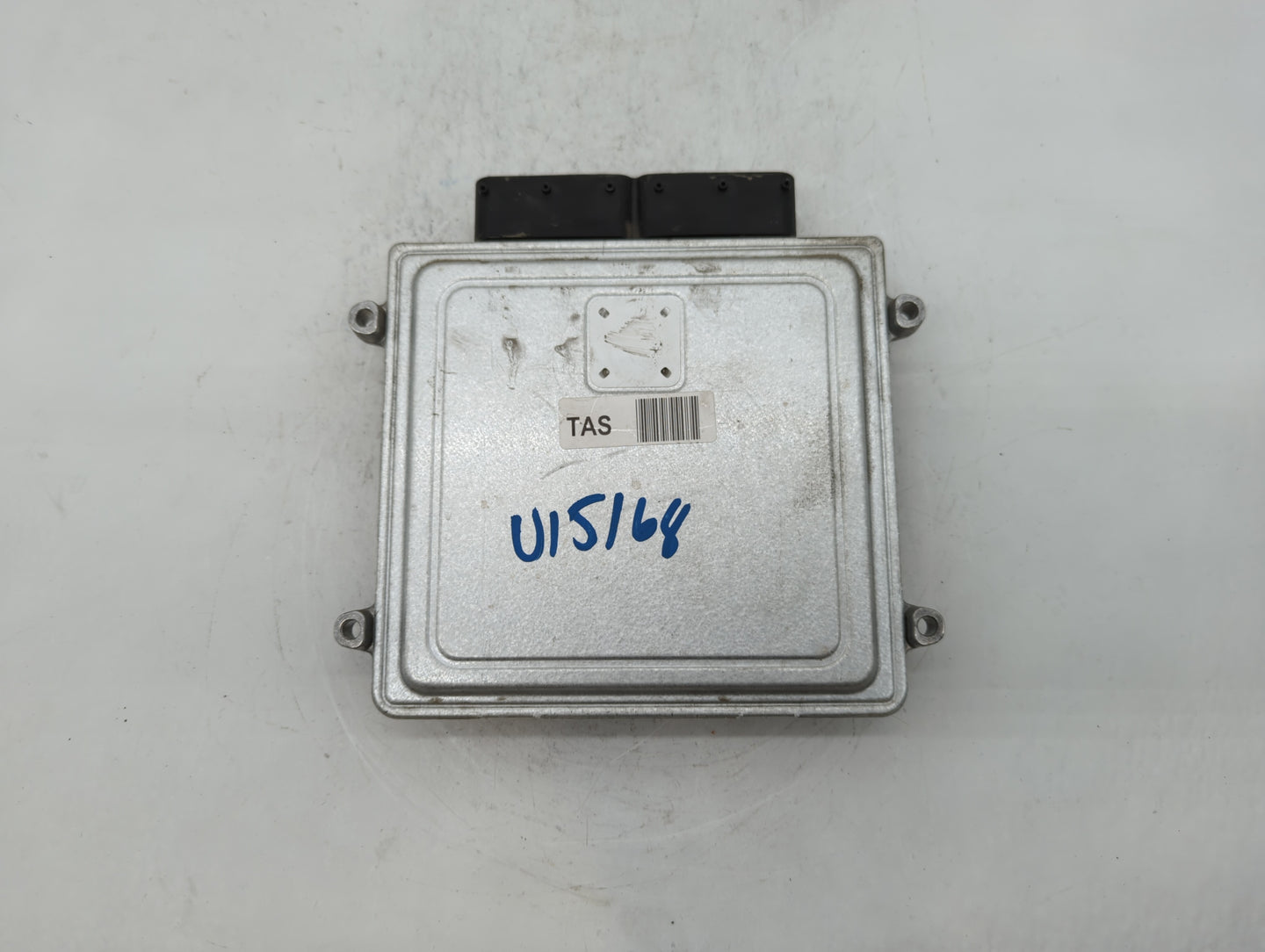 2011-2013 Kia Optima PCM Engine Control Computer ECU ECM PCU OEM P/N:39101-2G868 39101-2G869, 39101-2G867 Fits Fits 2011 201