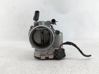 compare product 2011-2015 Kia Optima Throttle Body P/N:35100-2G700 Fits Fits 2011 2012 2013 2014 2015 2016 OEM Used Auto Parts