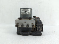2011-2013 Kia Optima Anti-Lock Brake ABS Pump Module Actuator OEM P/N:58920-2T550 BE6003G317, 58920-4C550 Fits Fits 2011 201