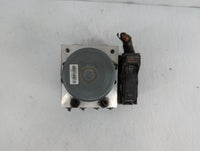 2011-2013 Kia Optima Anti-Lock Brake ABS Pump Module Actuator OEM P/N:58920-2T550 BE6003G317, 58920-4C550 Fits Fits 2011 201