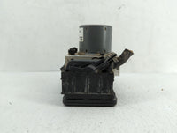 2011-2013 Kia Optima Anti-Lock Brake ABS Pump Module Actuator OEM P/N:58920-2T550 BE6003G317, 58920-4C550 Fits Fits 2011 201