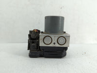 2011-2013 Kia Optima Anti-Lock Brake ABS Pump Module Actuator OEM P/N:58920-2T550 BE6003G317, 58920-4C550 Fits Fits 2011 201