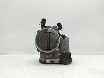compare product 2011-2015 Kia Optima Throttle Body P/N:35100-2G700 47660 EM30A Fits Fits 2011 2012 2013 2014 2015 2016 OEM Used Auto Parts