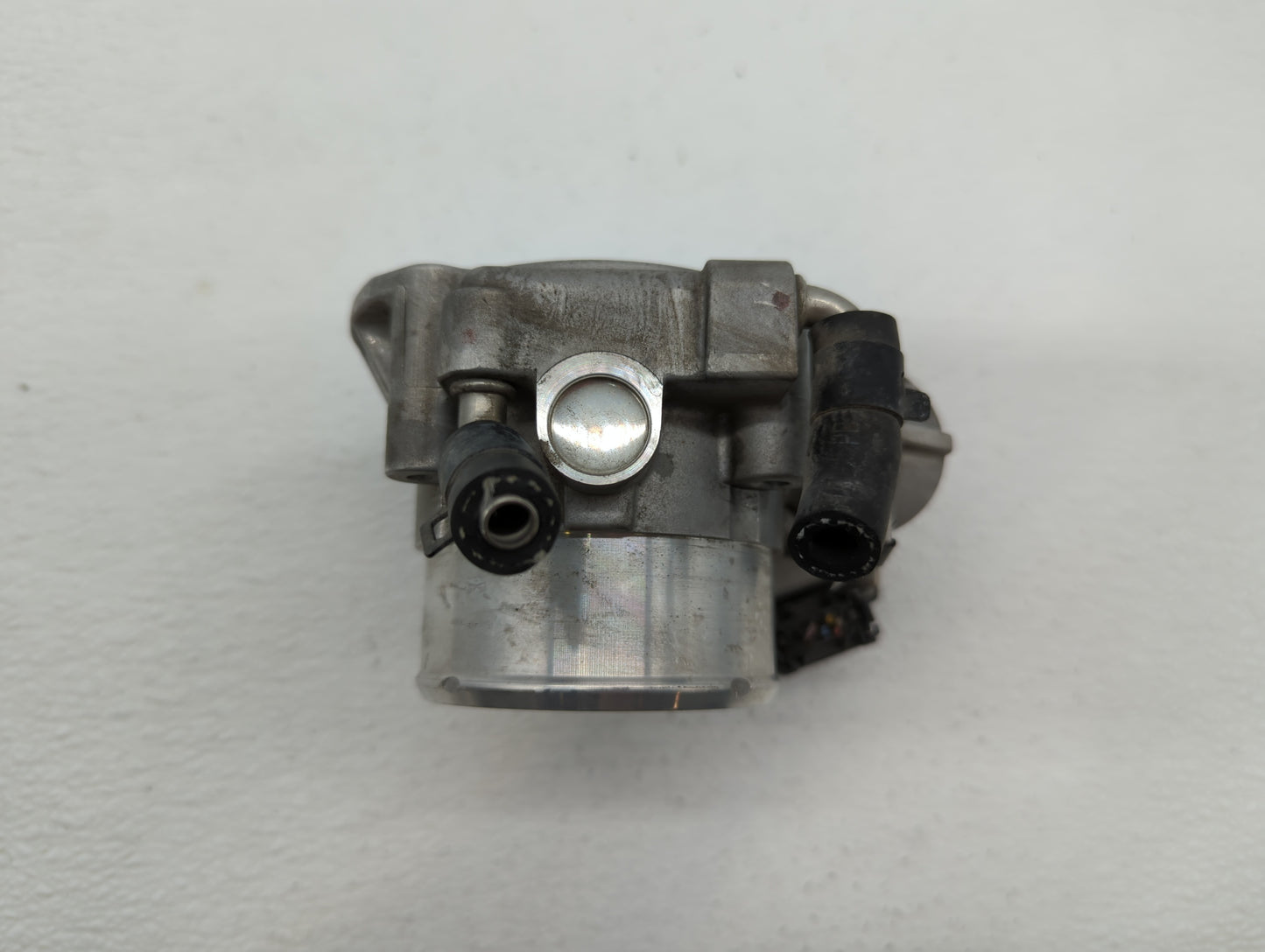 2011-2015 Kia Optima Throttle Body P/N:35100-2G700 47660 EM30A Fits Fits 2011 2012 2013 2014 2015 2016 OEM Used Auto Parts -