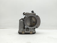 2011-2015 Kia Optima Throttle Body P/N:35100-2G700 47660 EM30A Fits Fits 2011 2012 2013 2014 2015 2016 OEM Used Auto Parts -