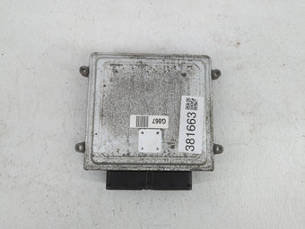 compare product 2011-2013 Kia Optima PCM Engine Control Computer ECU ECM PCU OEM P/N:39111-2G877 39101-2G877, 39101-2G876 Fits Fits 2011 2012 2013 OEM Used Auto Parts