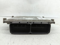 2011-2013 Kia Optima PCM Engine Control Computer ECU ECM PCU OEM P/N:39111-2G877 39101-2G877, 39101-2G876 Fits Fits 2011 201
