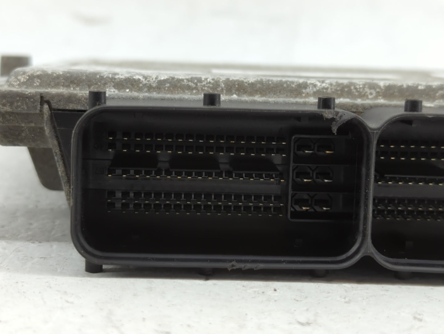 2011-2013 Kia Optima PCM Engine Control Computer ECU ECM PCU OEM P/N:39111-2G877 39101-2G877, 39101-2G876 Fits Fits 2011 201