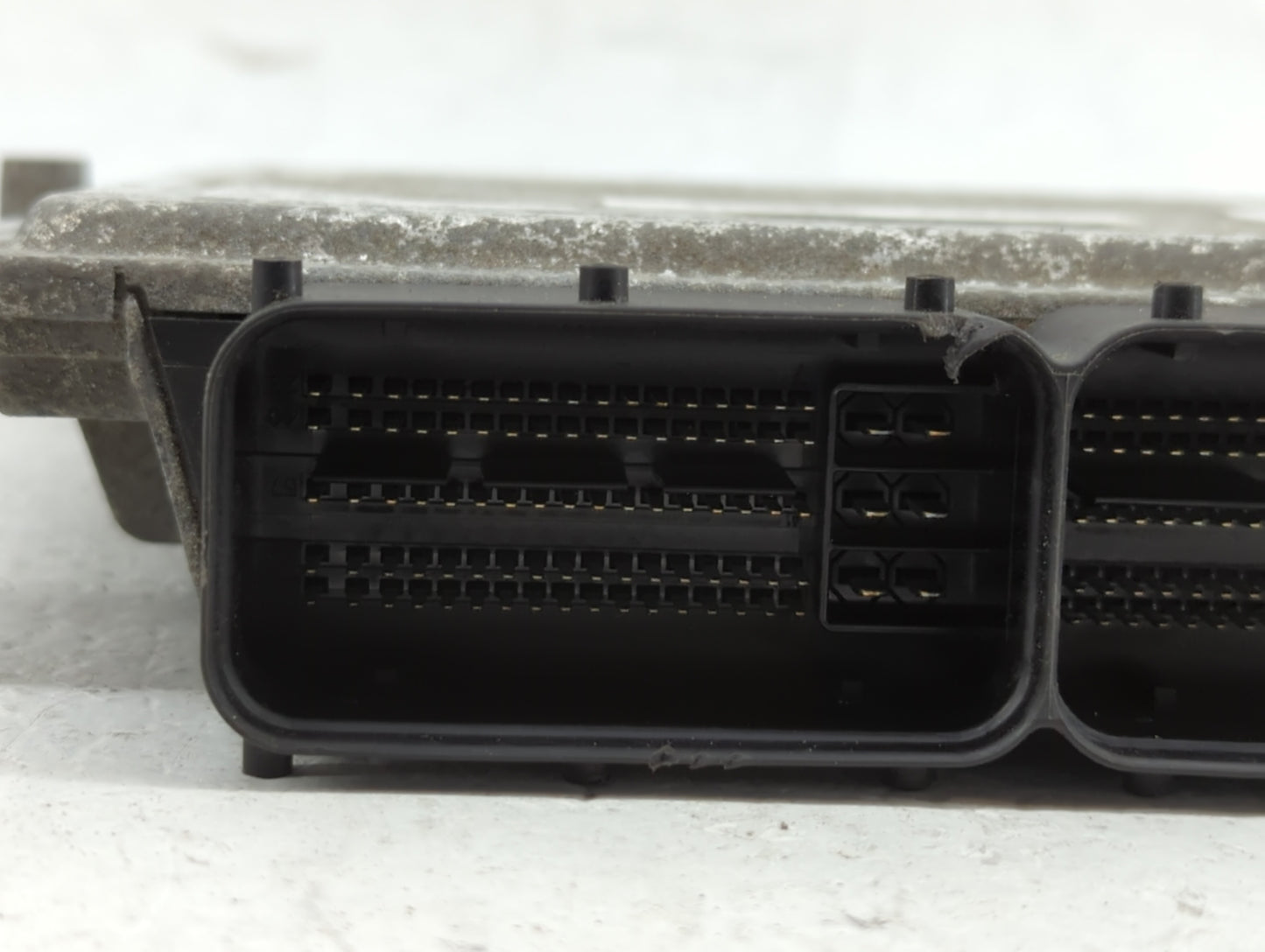 2011-2013 Kia Optima PCM Engine Control Computer ECU ECM PCU OEM P/N:39111-2G877 39101-2G877, 39101-2G876 Fits Fits 2011 201